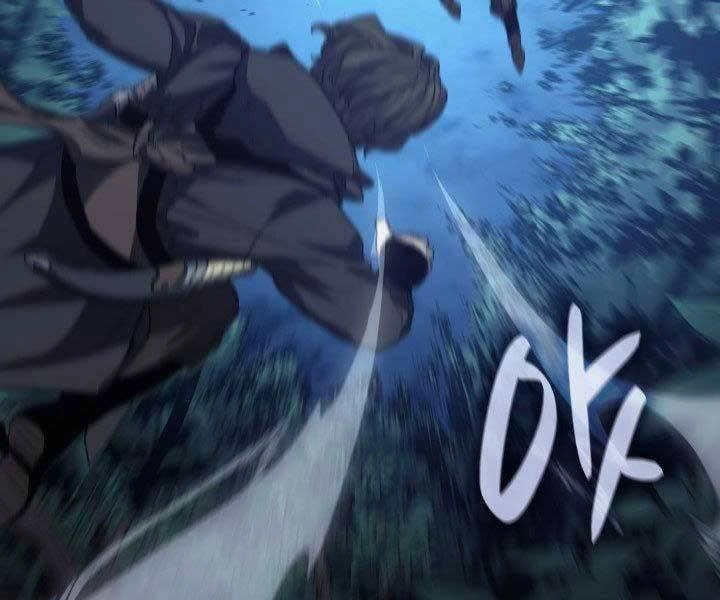 Tử Thần Phiêu Nguyệt Chapter 15 - 165