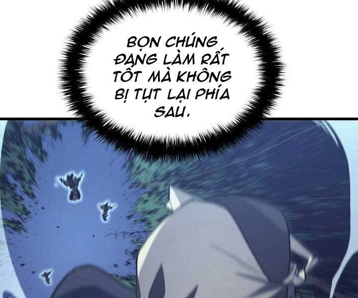 Tử Thần Phiêu Nguyệt Chapter 15 - 167