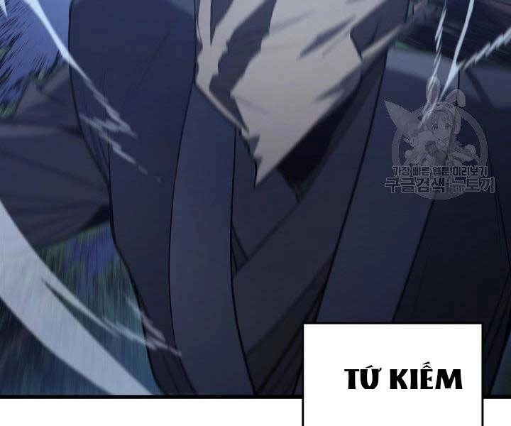 Tử Thần Phiêu Nguyệt Chapter 15 - 168