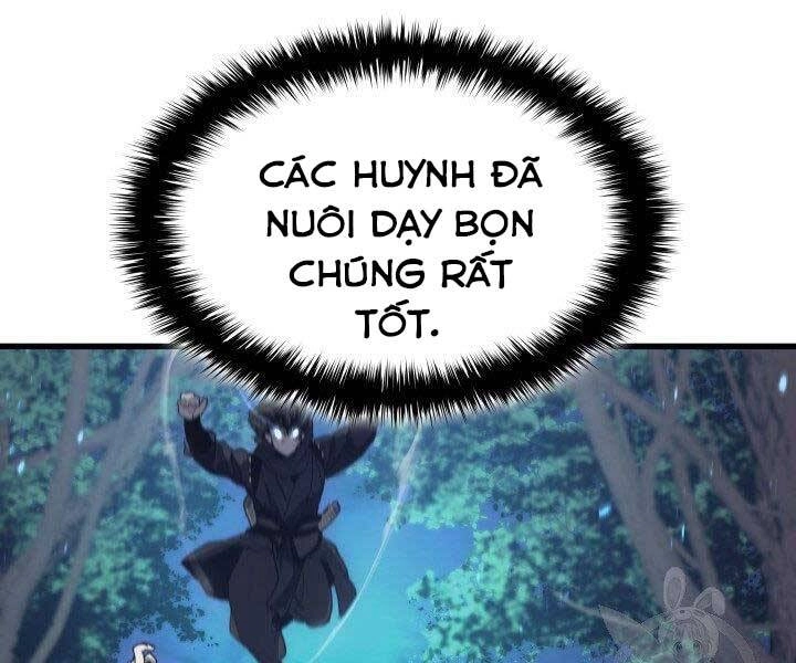 Tử Thần Phiêu Nguyệt Chapter 15 - 170