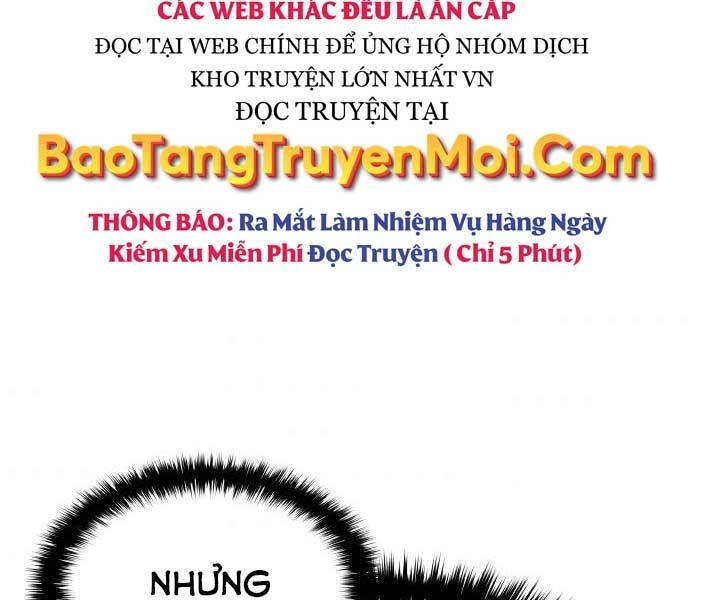 Tử Thần Phiêu Nguyệt Chapter 15 - 173