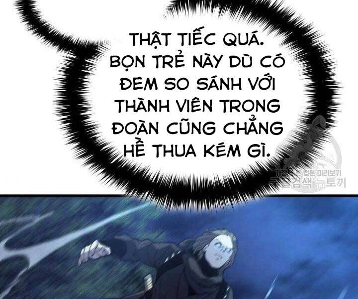 Tử Thần Phiêu Nguyệt Chapter 15 - 174