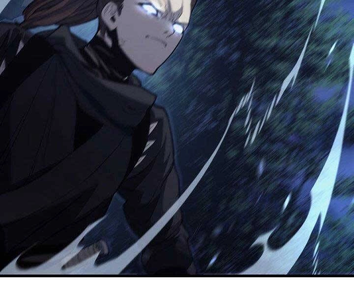 Tử Thần Phiêu Nguyệt Chapter 15 - 176