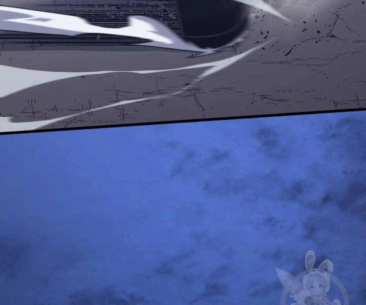 Tử Thần Phiêu Nguyệt Chapter 15 - 178