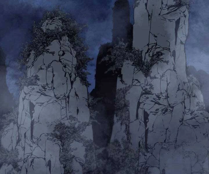 Tử Thần Phiêu Nguyệt Chapter 15 - 181