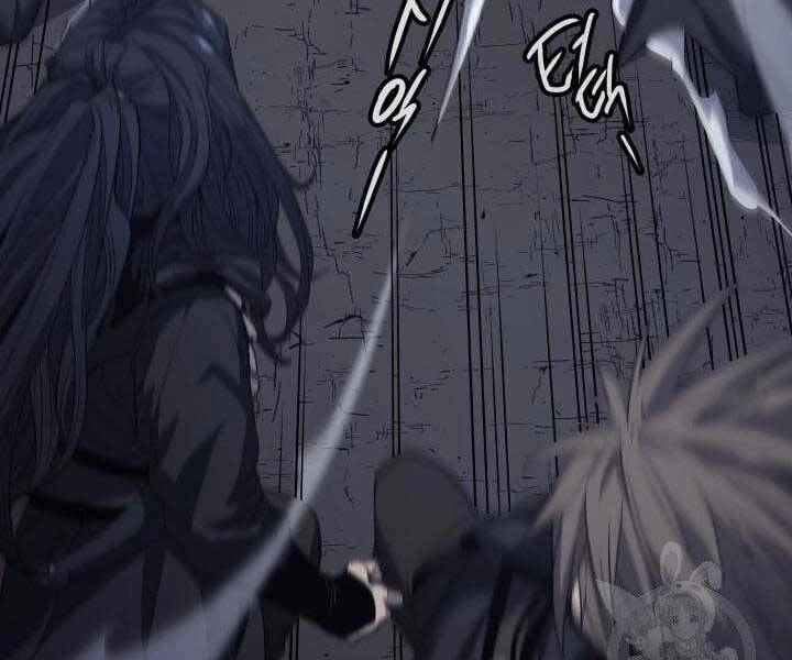 Tử Thần Phiêu Nguyệt Chapter 15 - 185