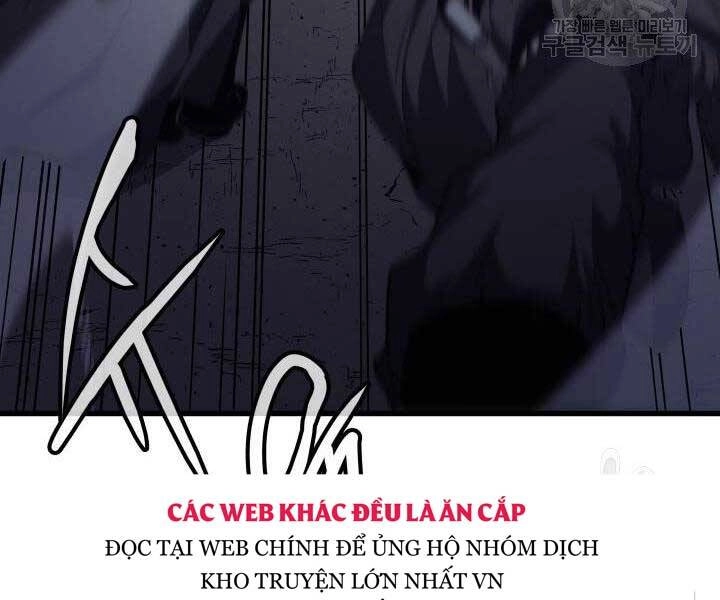 Tử Thần Phiêu Nguyệt Chapter 15 - 186