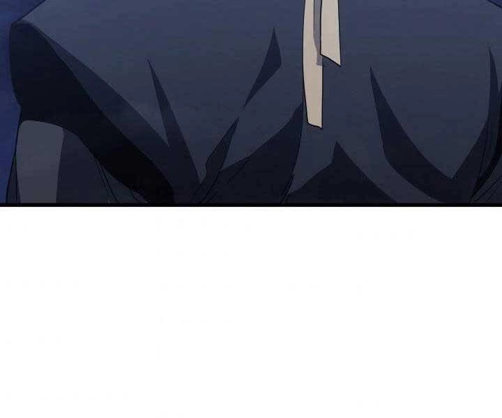 Tử Thần Phiêu Nguyệt Chapter 15 - 189