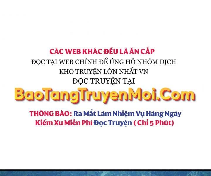 Tử Thần Phiêu Nguyệt Chapter 15 - 190