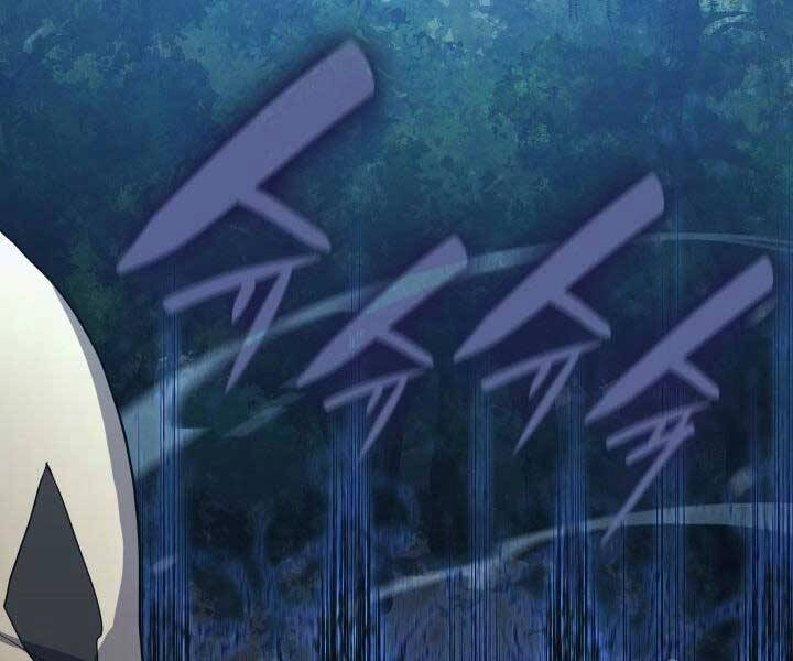 Tử Thần Phiêu Nguyệt Chapter 15 - 191