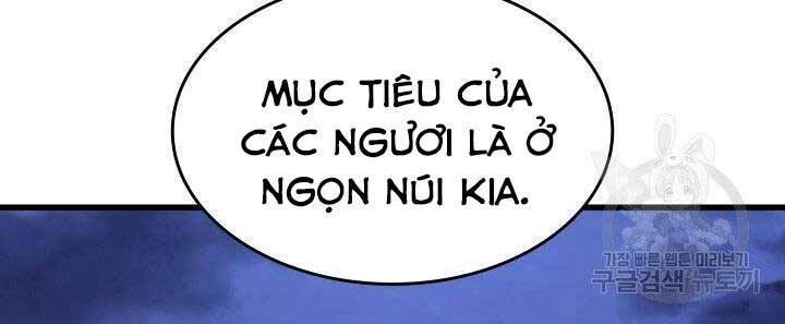 Tử Thần Phiêu Nguyệt Chapter 15 - 198