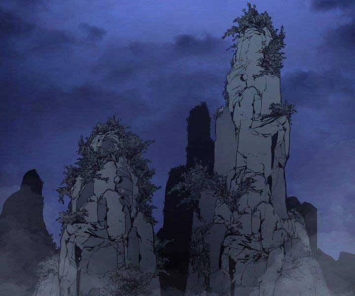 Tử Thần Phiêu Nguyệt Chapter 15 - 199