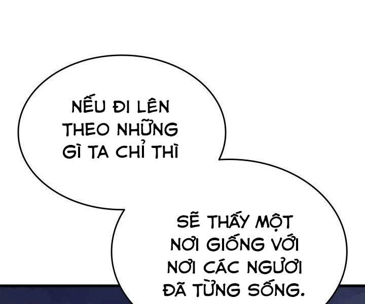Tử Thần Phiêu Nguyệt Chapter 15 - 201
