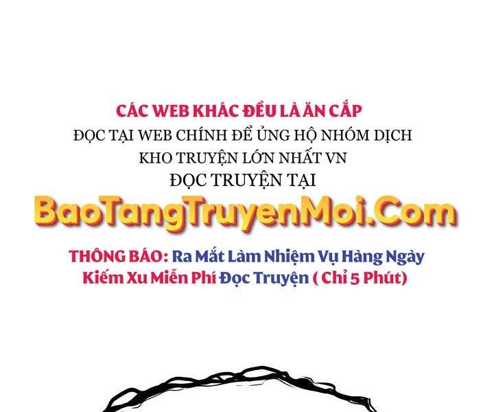 Tử Thần Phiêu Nguyệt Chapter 15 - 207