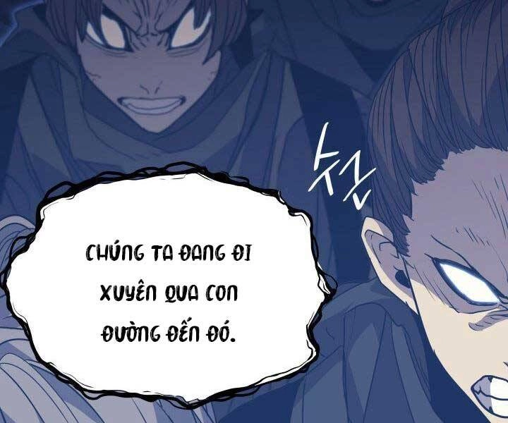 Tử Thần Phiêu Nguyệt Chapter 15 - 209