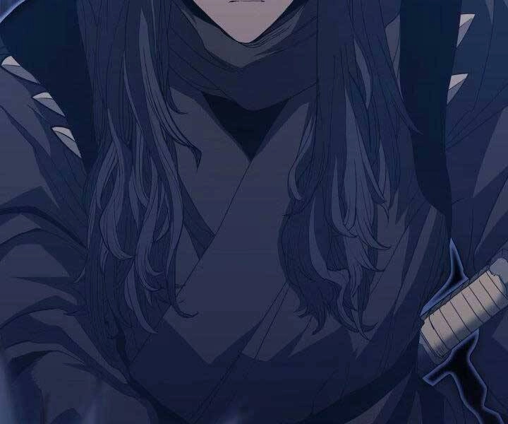 Tử Thần Phiêu Nguyệt Chapter 15 - 214