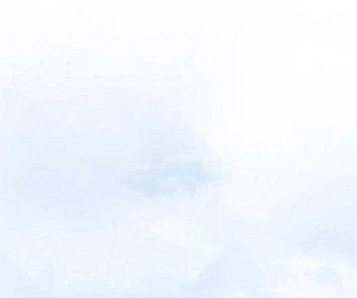 Tử Thần Phiêu Nguyệt Chapter 15 - 218