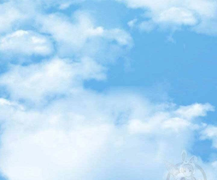 Tử Thần Phiêu Nguyệt Chapter 15 - 220