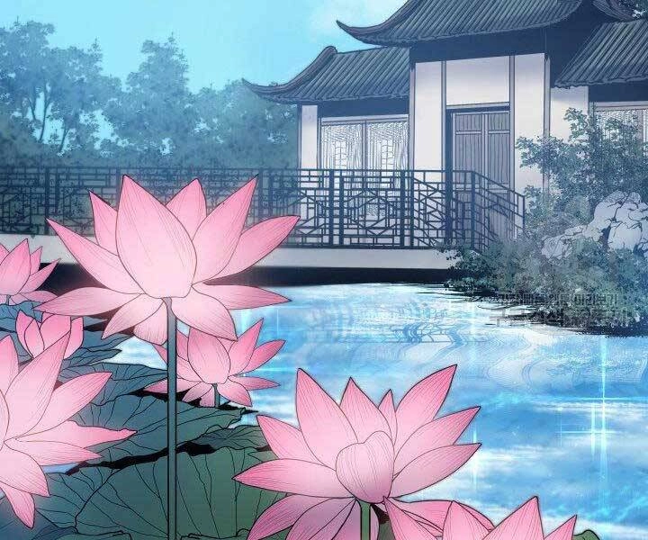 Tử Thần Phiêu Nguyệt Chapter 15.5 - 2