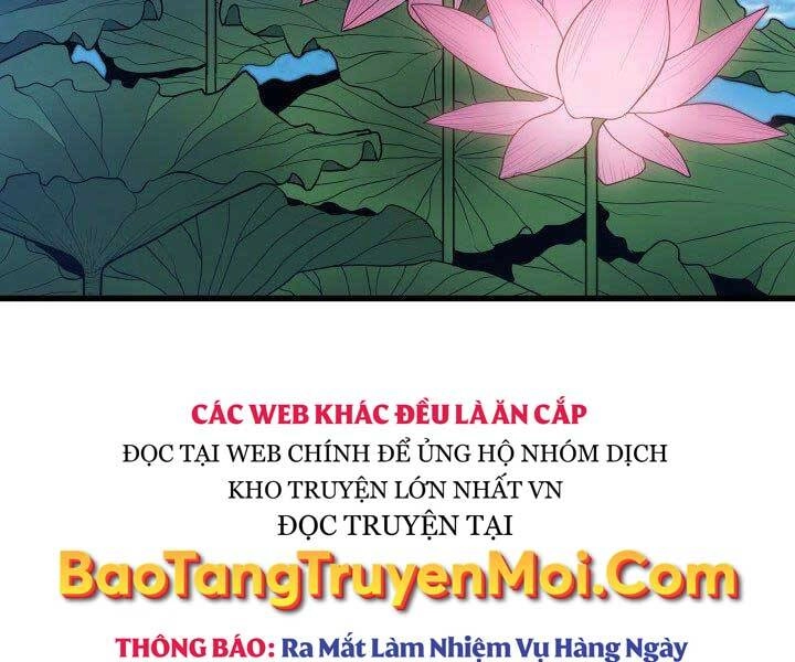 Tử Thần Phiêu Nguyệt Chapter 15.5 - 3
