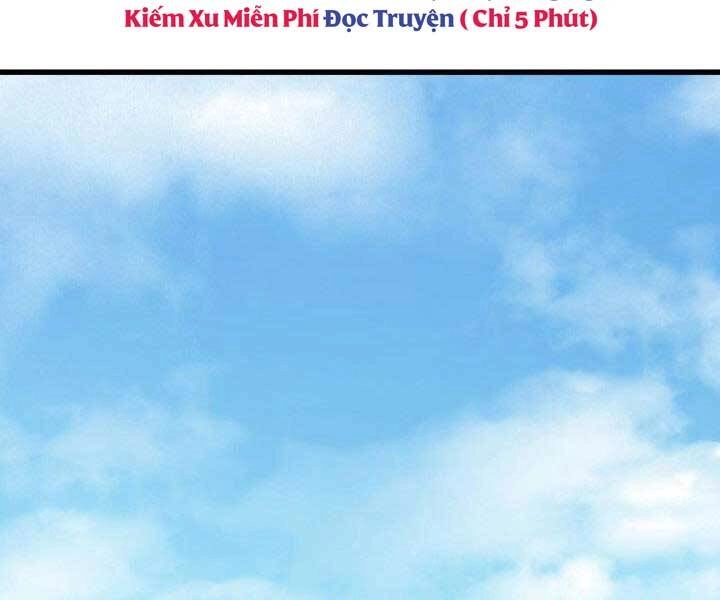 Tử Thần Phiêu Nguyệt Chapter 15.5 - 4