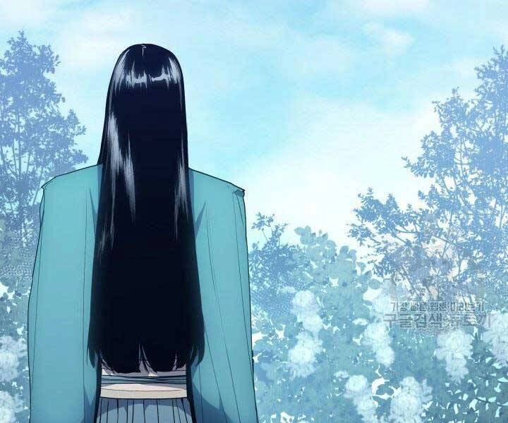 Tử Thần Phiêu Nguyệt Chapter 15.5 - 5