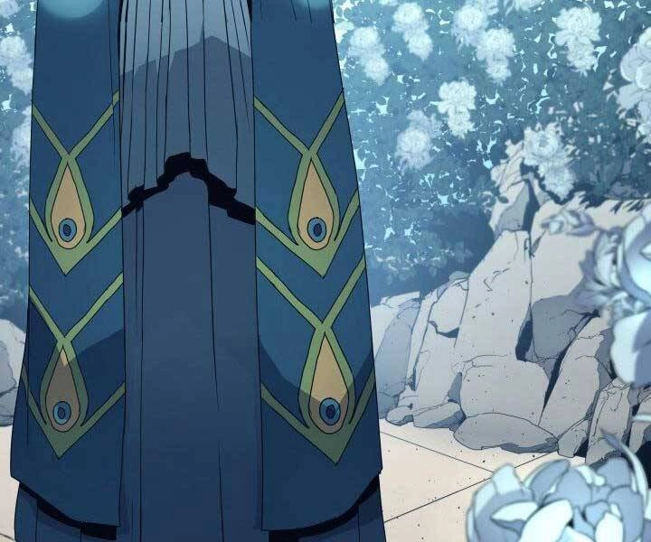 Tử Thần Phiêu Nguyệt Chapter 15.5 - 6