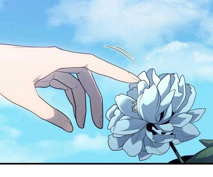 Tử Thần Phiêu Nguyệt Chapter 15.5 - 13