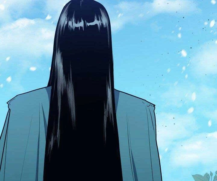 Tử Thần Phiêu Nguyệt Chapter 15.5 - 19