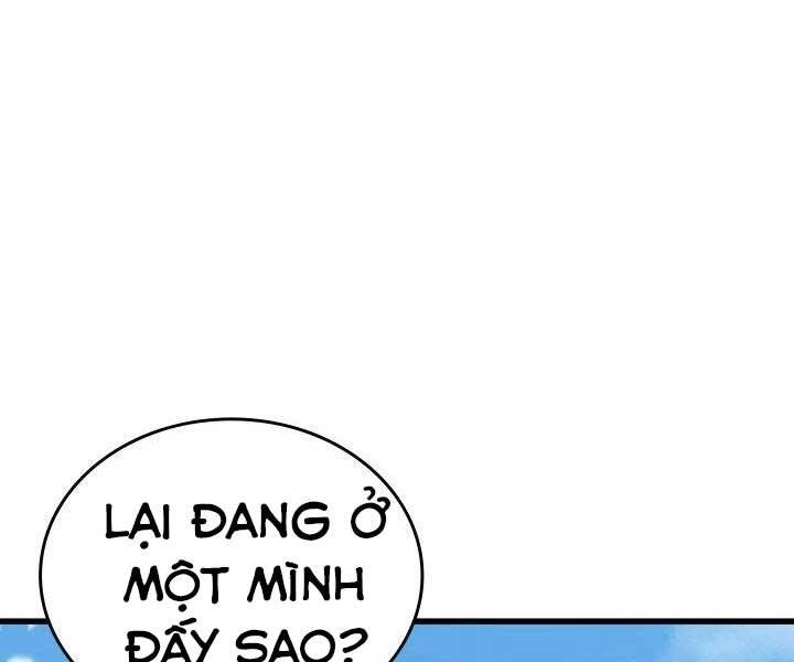 Tử Thần Phiêu Nguyệt Chapter 15.5 - 21