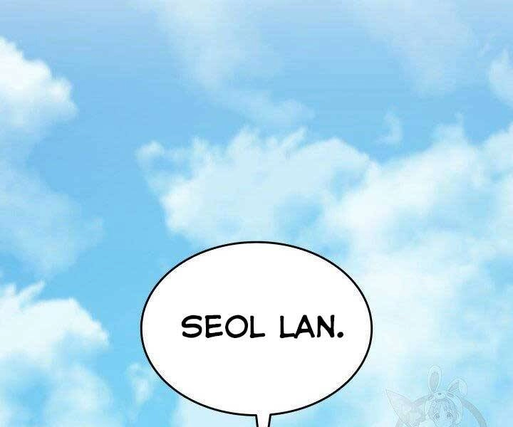 Tử Thần Phiêu Nguyệt Chapter 15.5 - 24