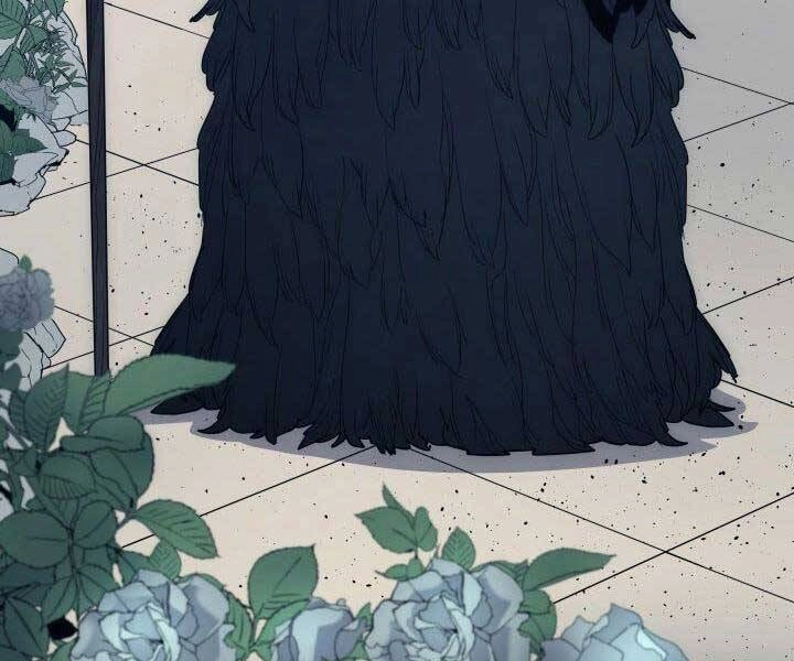 Tử Thần Phiêu Nguyệt Chapter 15.5 - 27