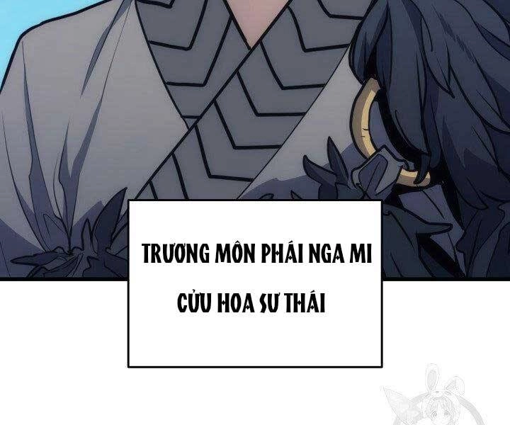 Tử Thần Phiêu Nguyệt Chapter 15.5 - 31