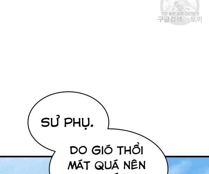 Tử Thần Phiêu Nguyệt Chapter 15.5 - 32