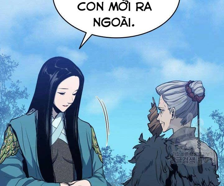 Tử Thần Phiêu Nguyệt Chapter 15.5 - 33