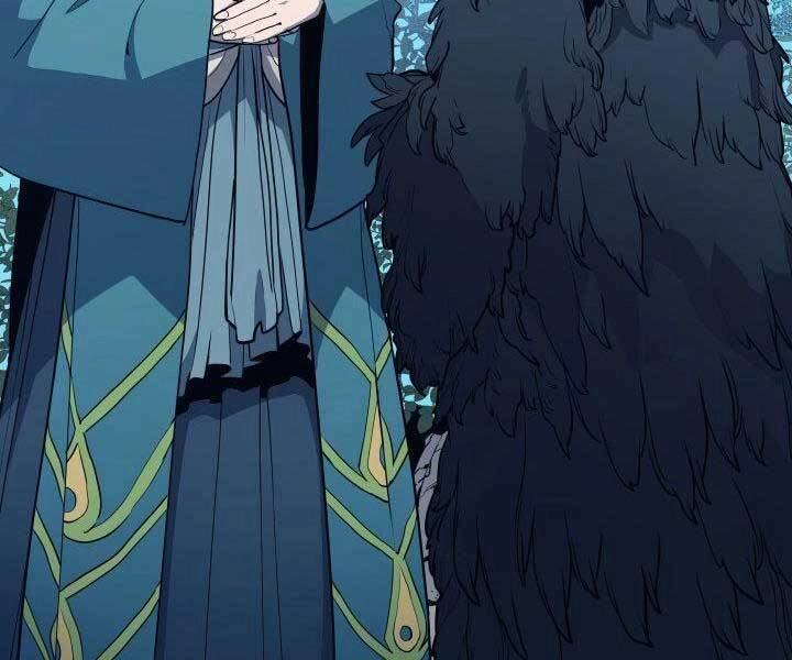 Tử Thần Phiêu Nguyệt Chapter 15.5 - 34