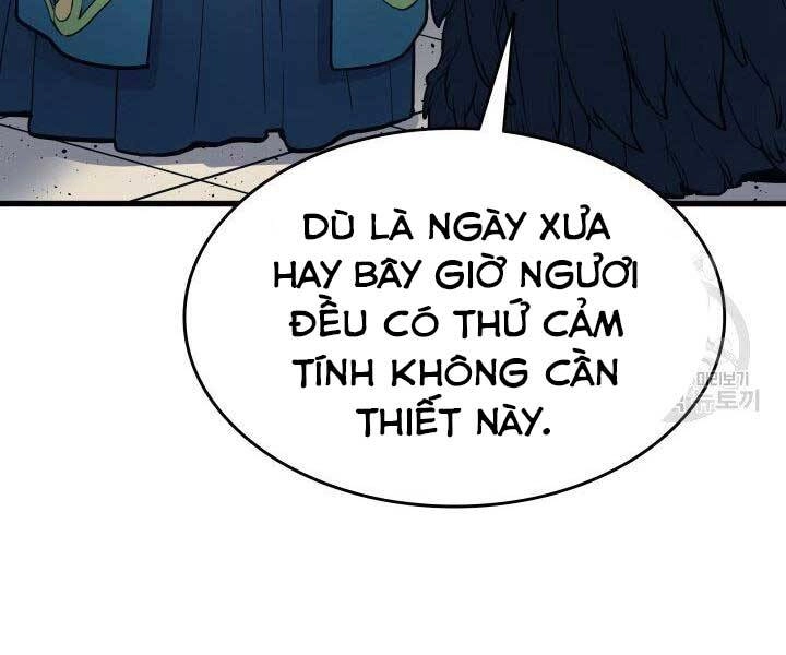 Tử Thần Phiêu Nguyệt Chapter 15.5 - 35