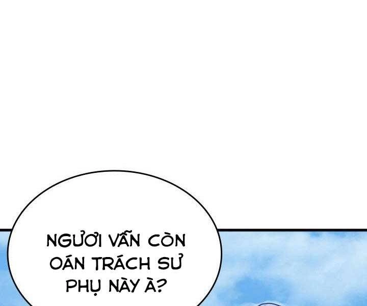 Tử Thần Phiêu Nguyệt Chapter 15.5 - 36