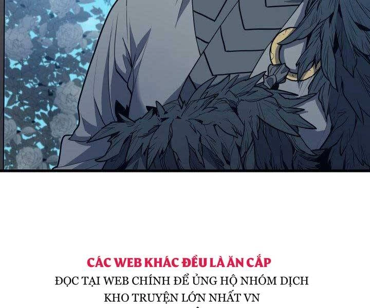 Tử Thần Phiêu Nguyệt Chapter 15.5 - 38