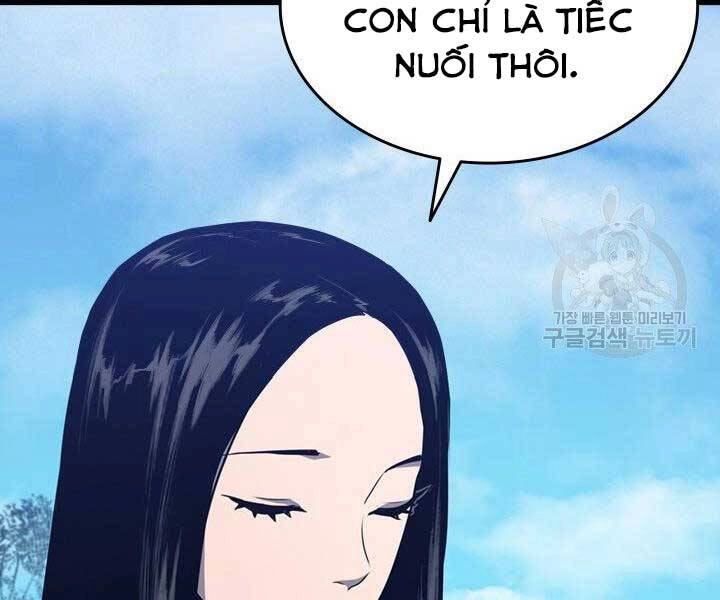 Tử Thần Phiêu Nguyệt Chapter 15.5 - 40