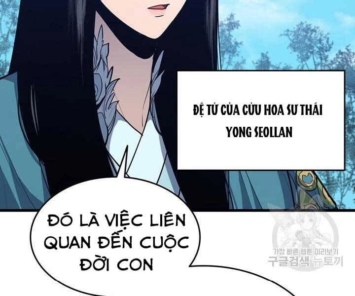 Tử Thần Phiêu Nguyệt Chapter 15.5 - 41