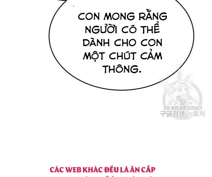 Tử Thần Phiêu Nguyệt Chapter 15.5 - 42