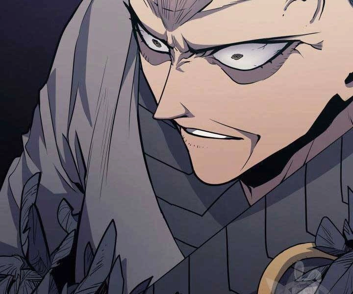 Tử Thần Phiêu Nguyệt Chapter 15.5 - 45