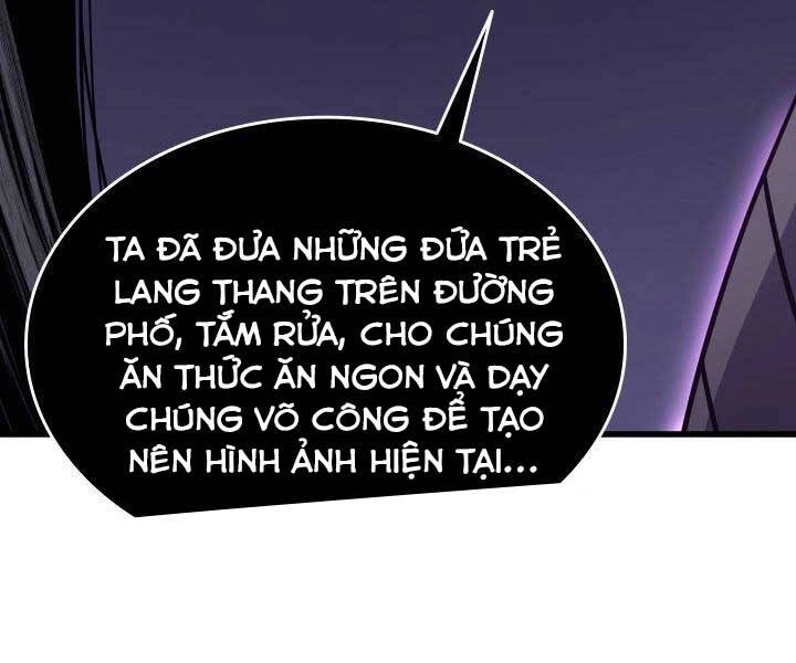 Tử Thần Phiêu Nguyệt Chapter 15.5 - 51
