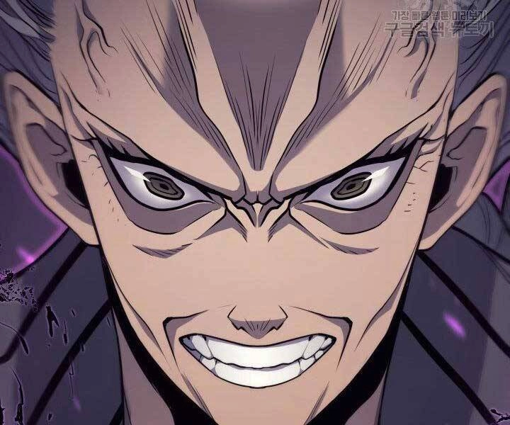 Tử Thần Phiêu Nguyệt Chapter 15.5 - 54