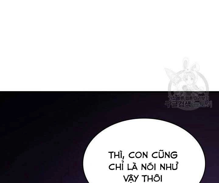 Tử Thần Phiêu Nguyệt Chapter 15.5 - 57