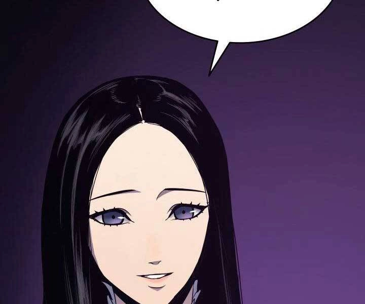 Tử Thần Phiêu Nguyệt Chapter 15.5 - 58