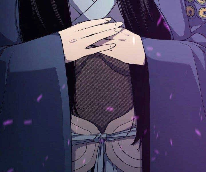 Tử Thần Phiêu Nguyệt Chapter 15.5 - 60