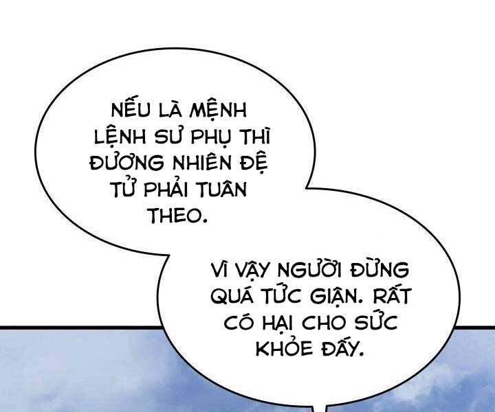 Tử Thần Phiêu Nguyệt Chapter 15.5 - 62