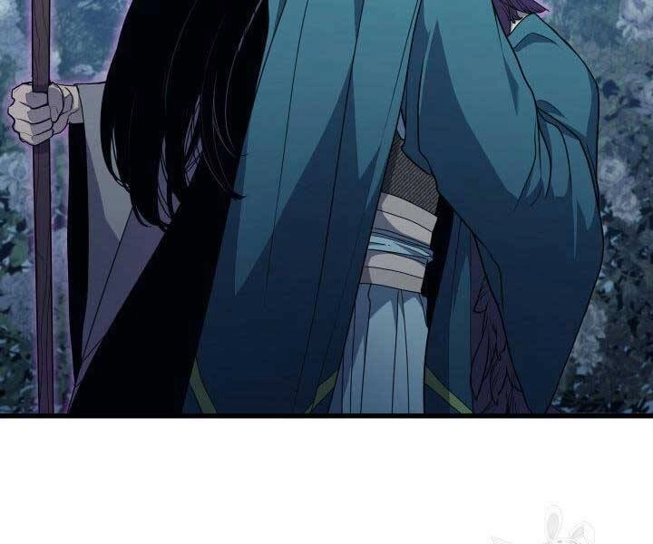 Tử Thần Phiêu Nguyệt Chapter 15.5 - 64